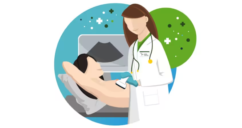 Ověřte si možnost léčby moderními léky zdarma v rámci klinických studií v Praze, Pardubicích nebo Brně.