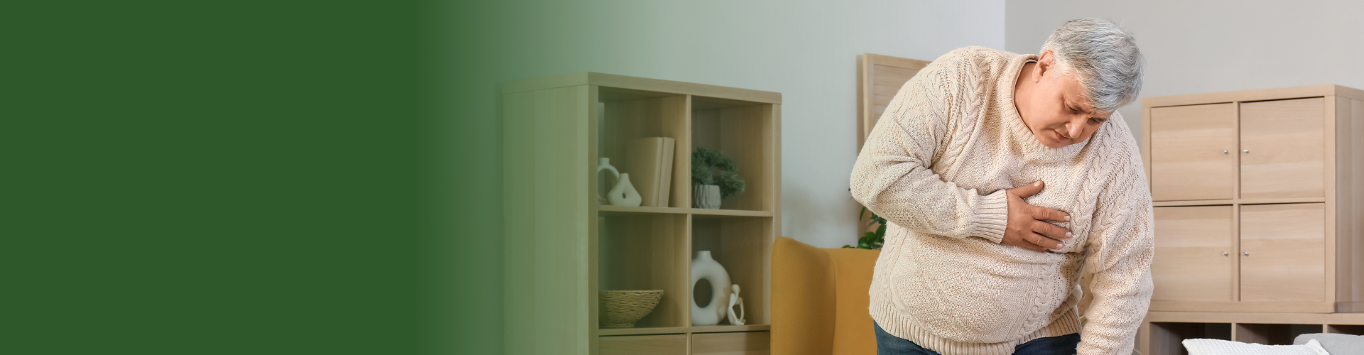 Inovativní terapie pro osoby s rizikem kardiovaskulárních onemocnění. Klinická studie zaměřená na pacienty s aterosklerózou a srdečními onemocněními.